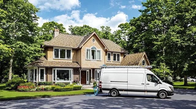 Westlake Dryer Vent Cleaning dryer vent cleaning frequently asked questions in Westlake, OH