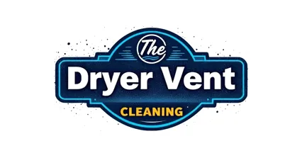 Dryer Vent Cleaning services in Bay Village, OH