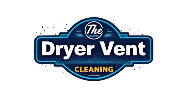 Dryer Vent Cleaning services in Avon Lake, OH
