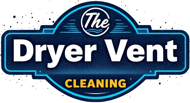 Westlake Dryer Vent Cleaning